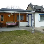 Ferienhaus In Mahlsdorf